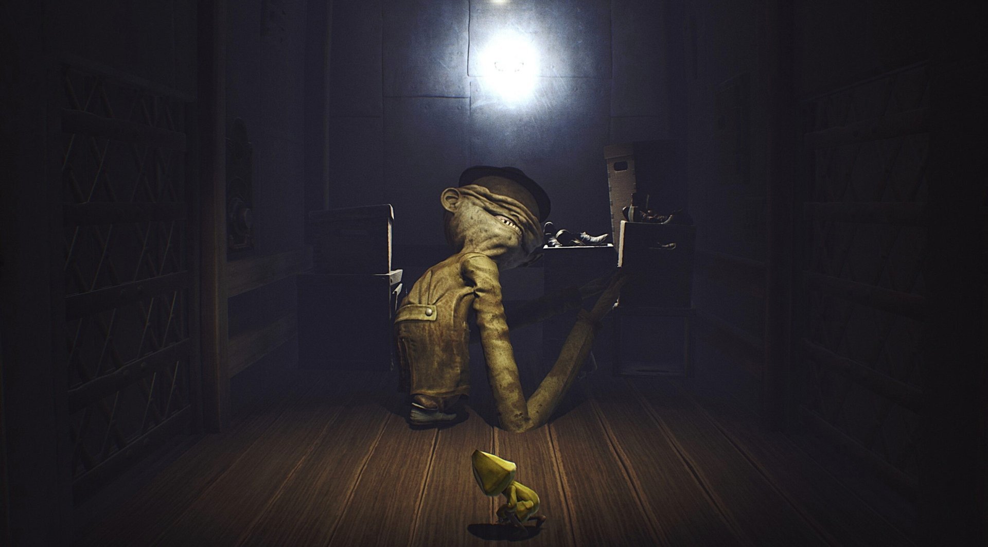 Источник: скриншот CQ.ru