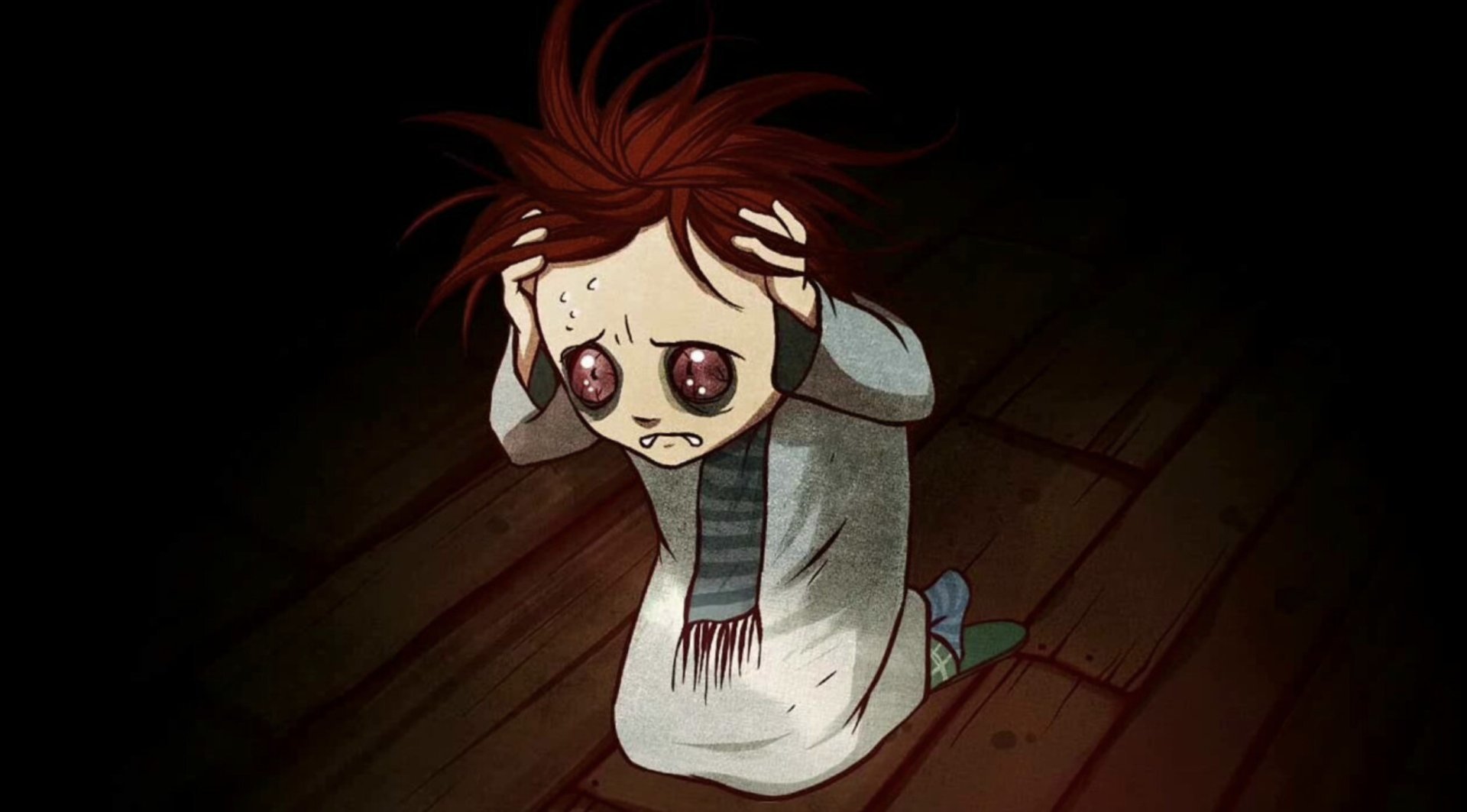 Источник: скриншот CQ.ru