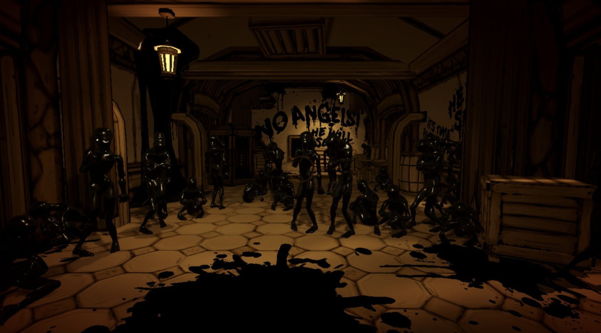 Источник: скриншот CQ.ru