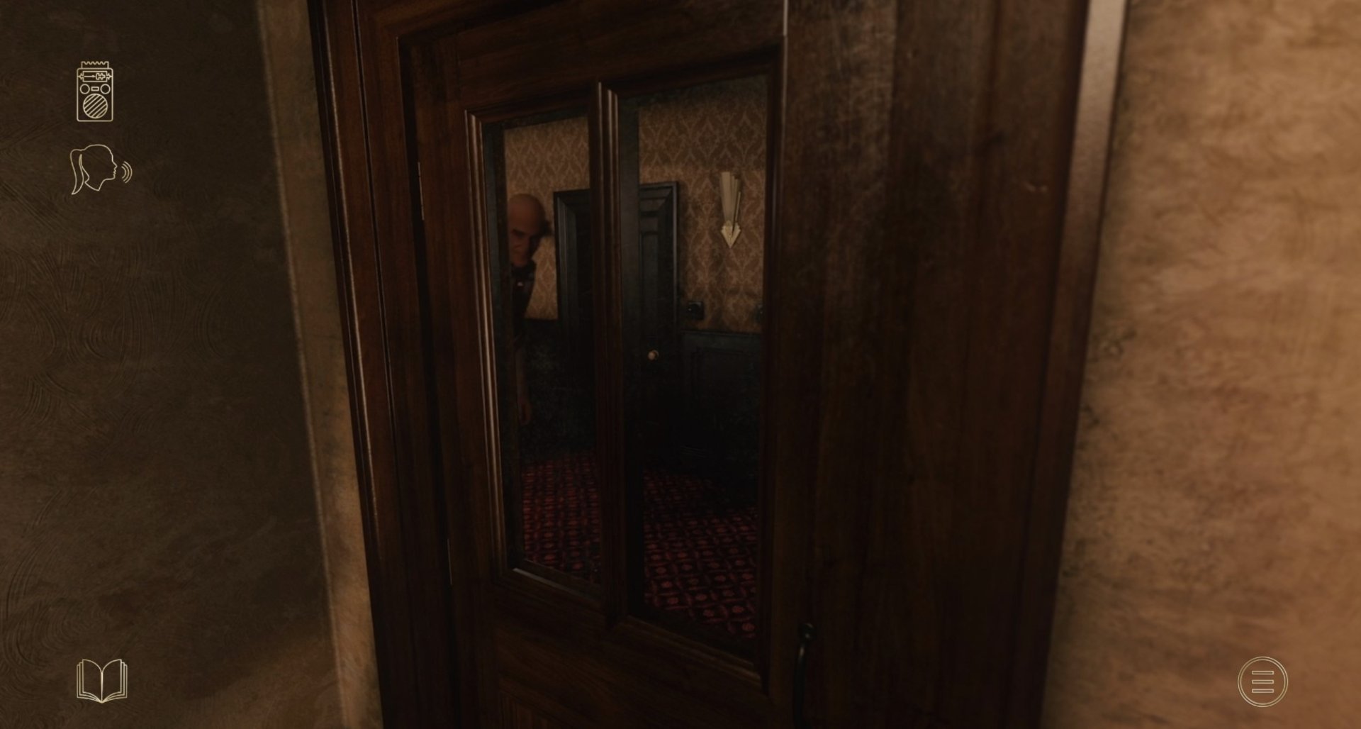 Источник: скриншот CQ.ru