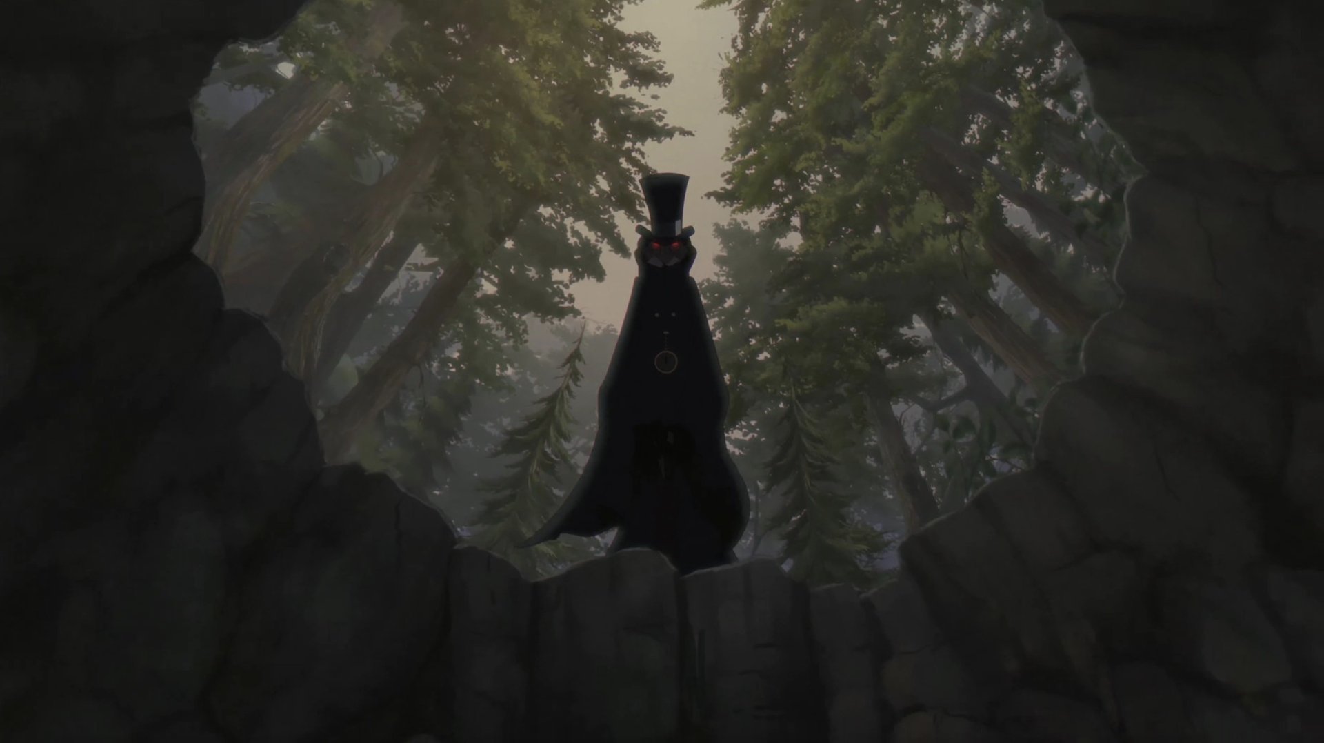 Источник: скриншот CQ.ru