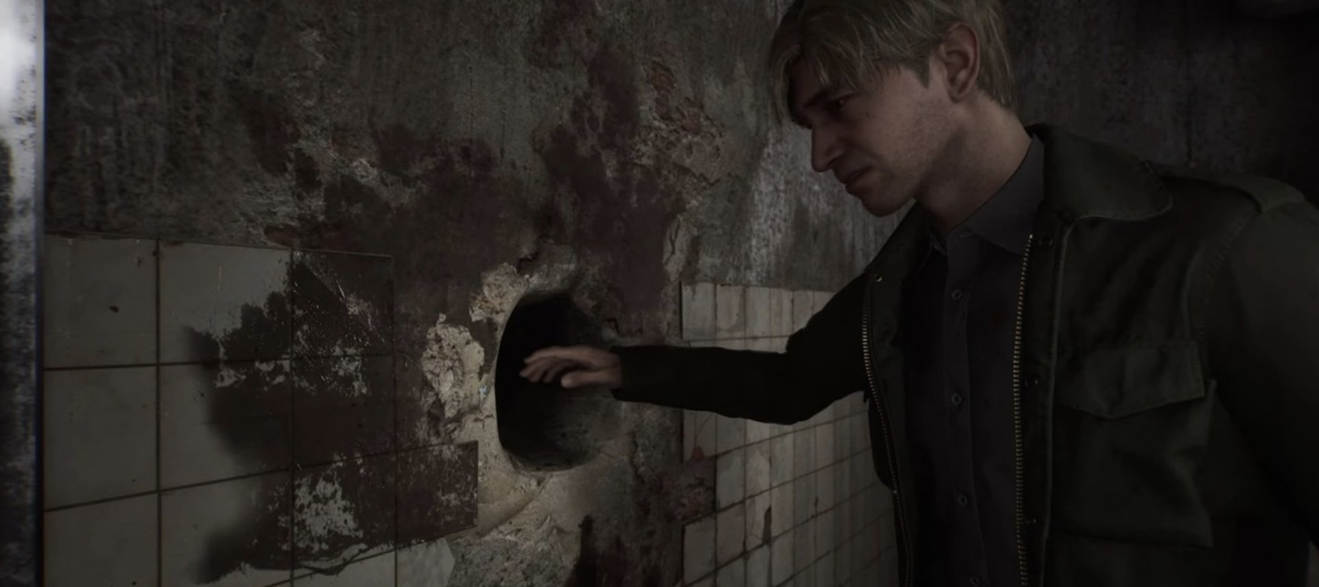 Источник: скриншот CQ.ru