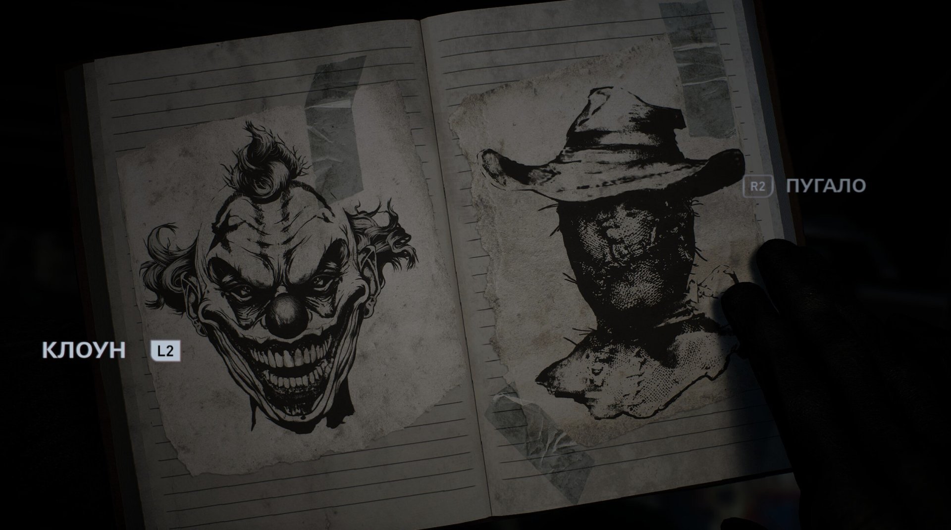 Источник: скриншот CQ.ru<br>