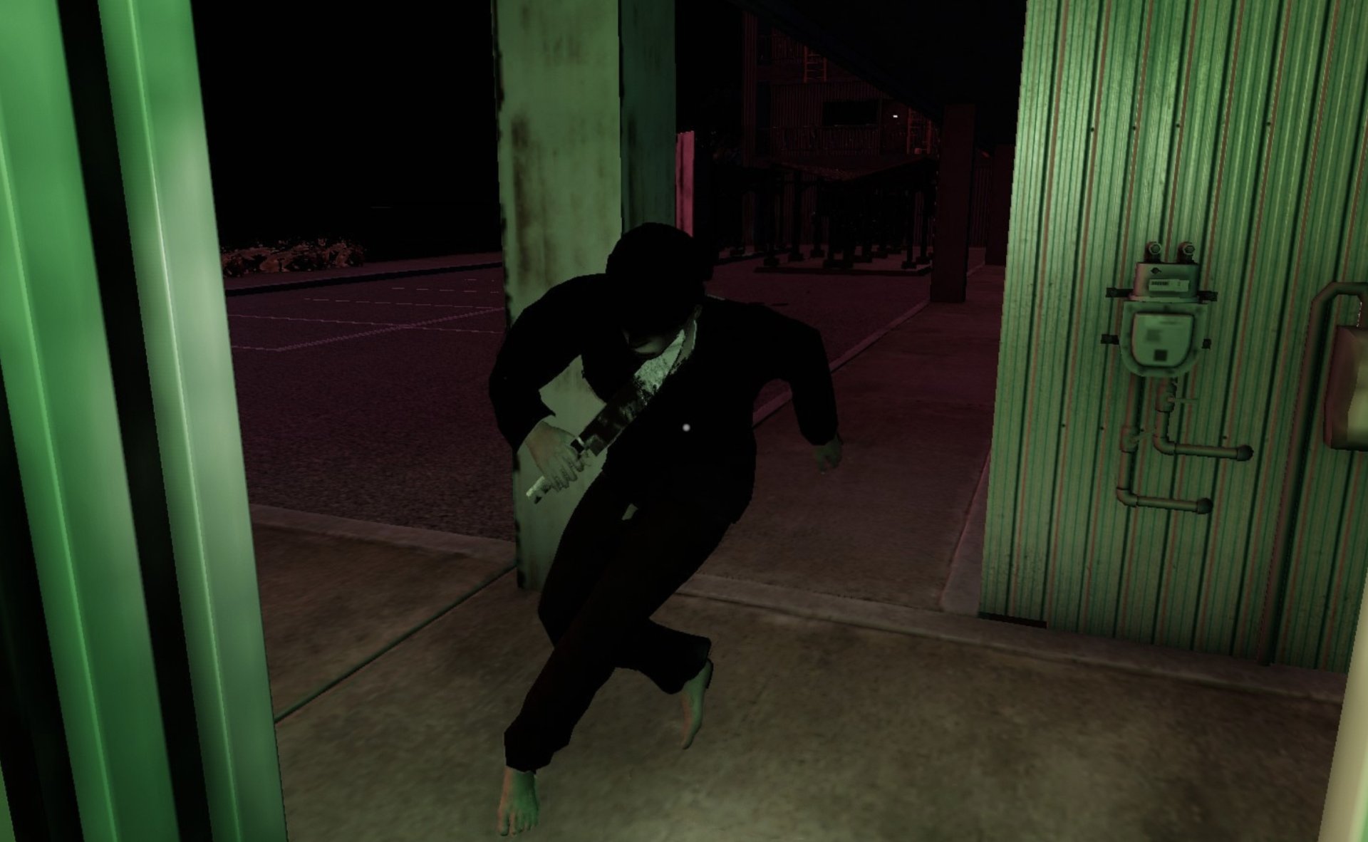 Источник: скриншот CQ.ru