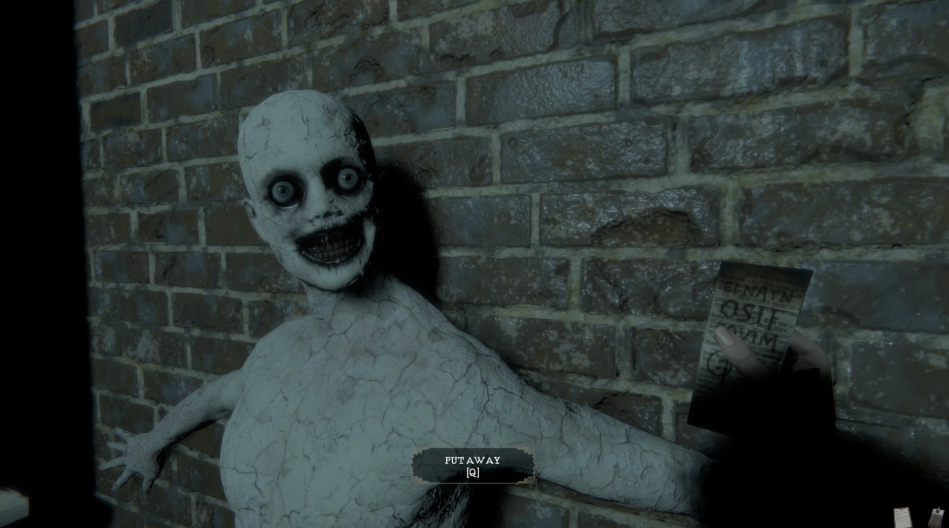 Источник: скриншот CQ.ru