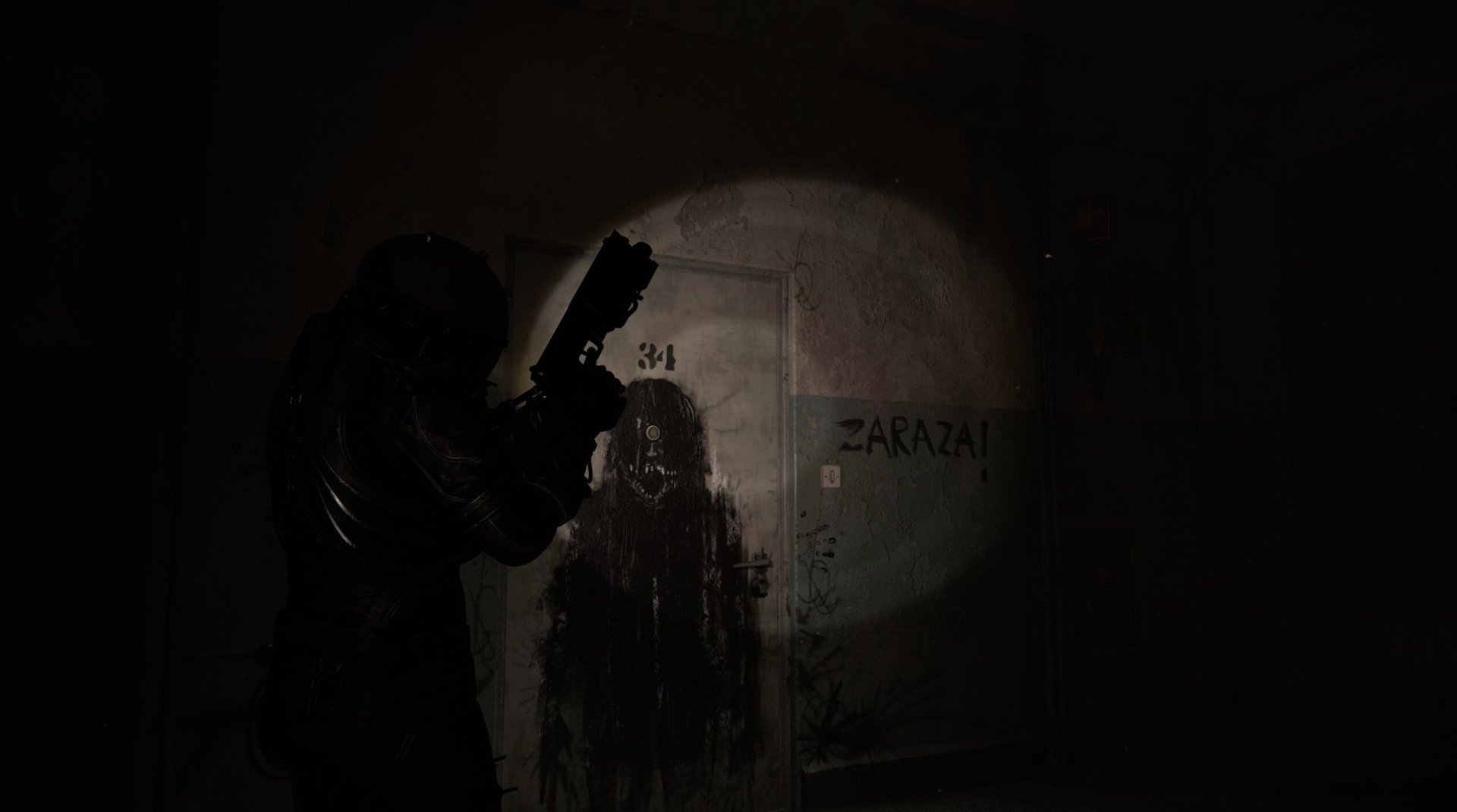 Источник: скриншот CQ.ru