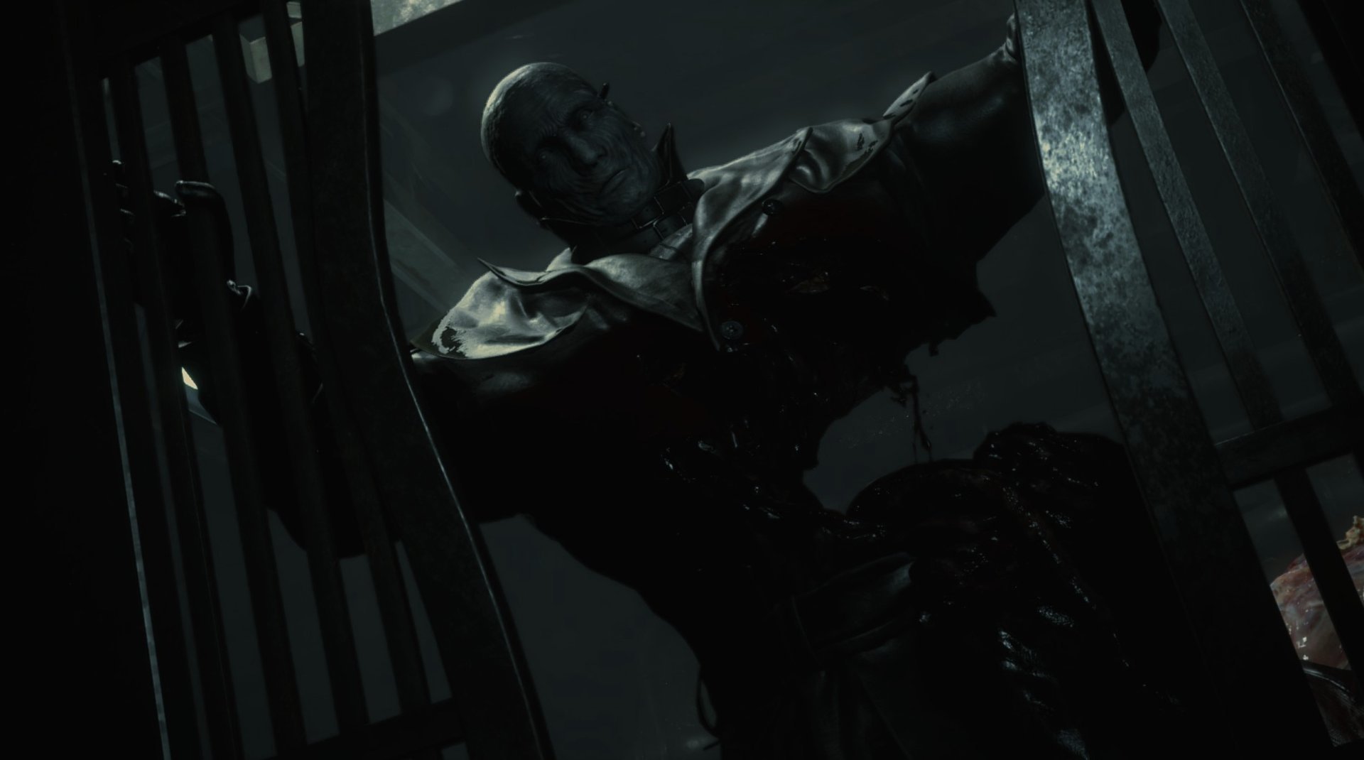 Источник: скриншот CQ.ru