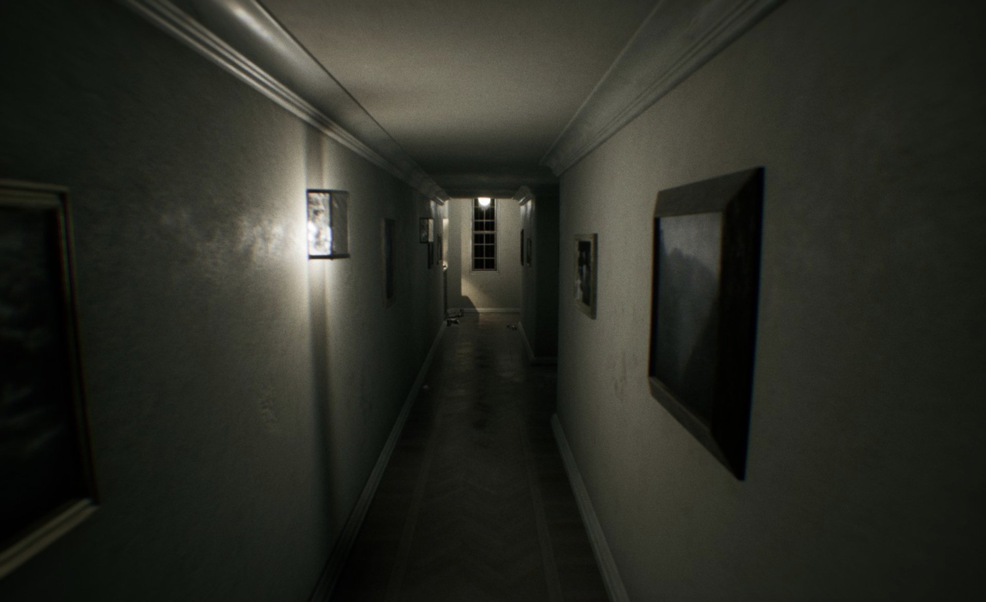 Источник: скриншот CQ.ru