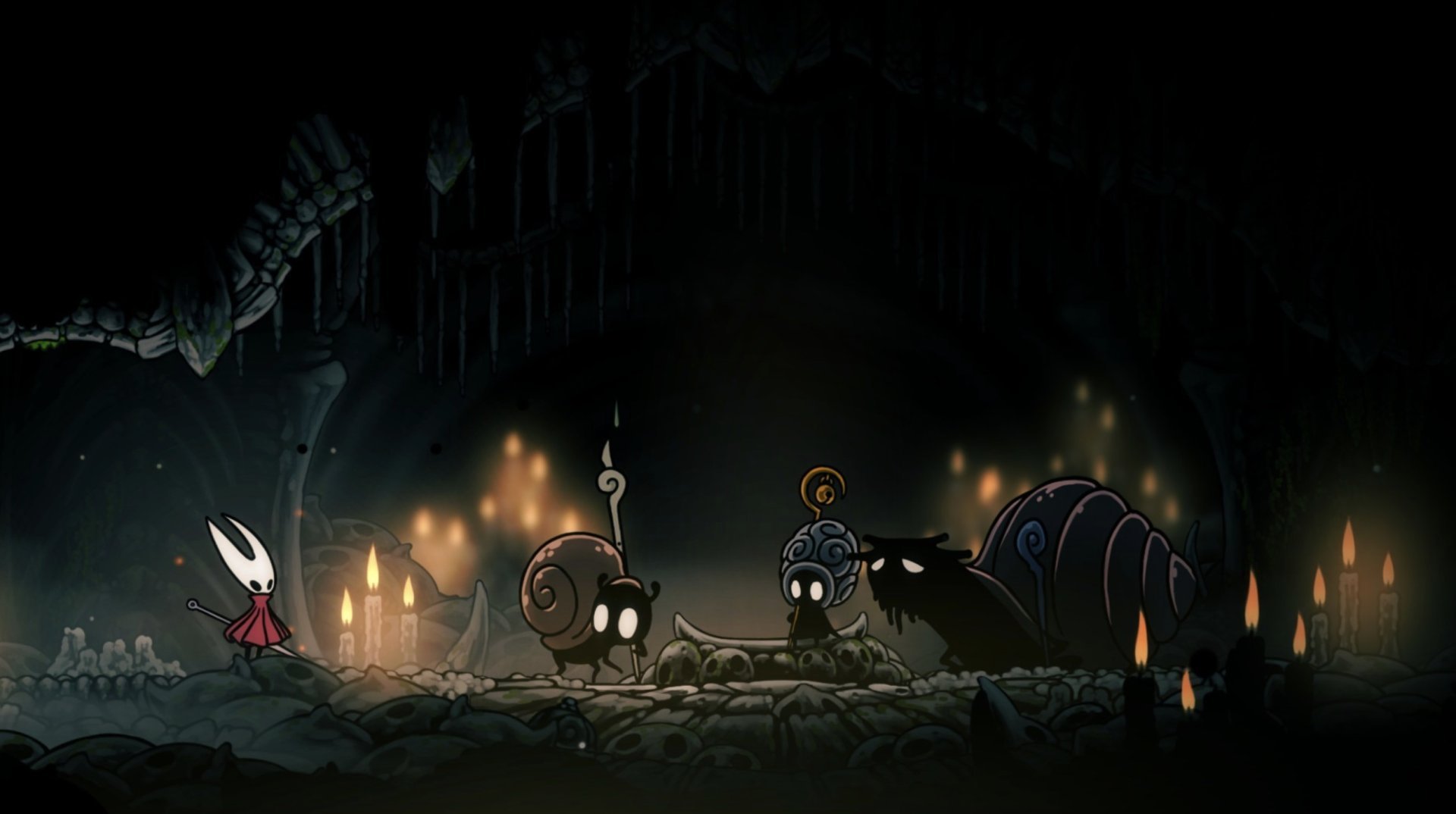 Источник: скриншот CQ.ru