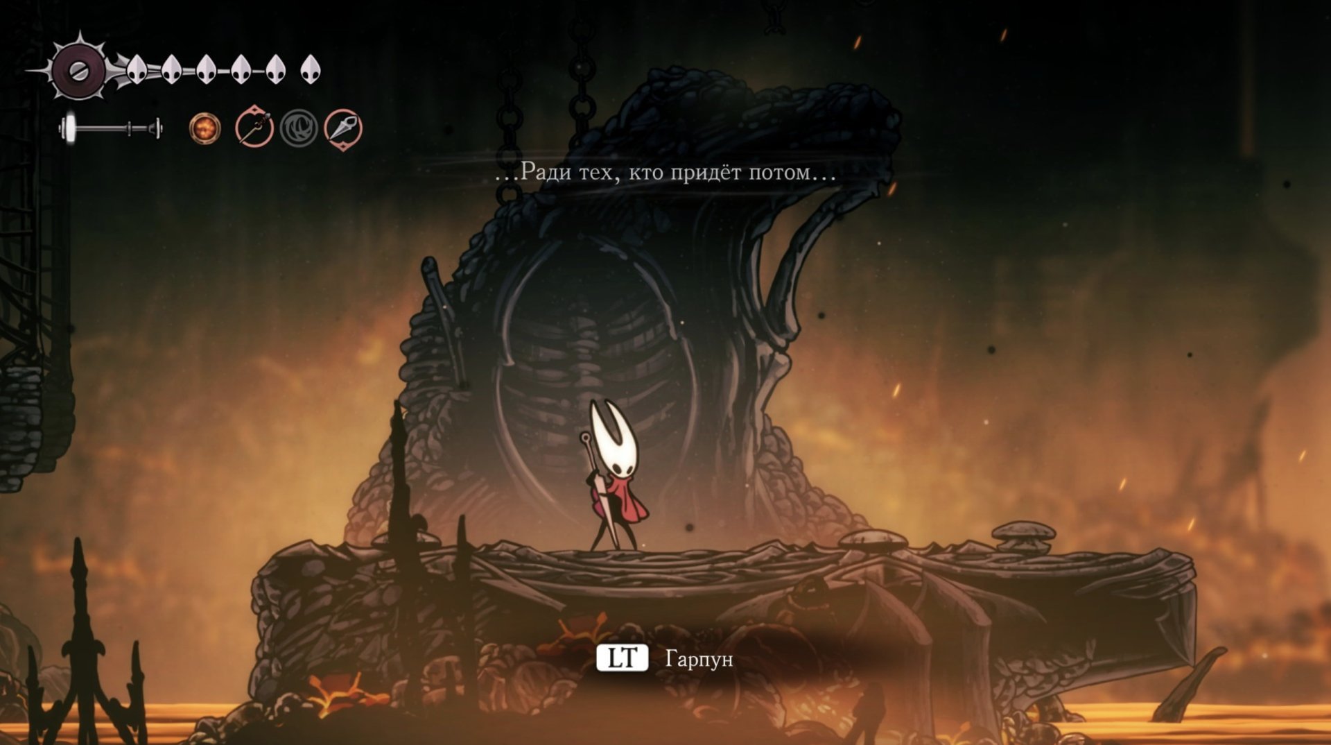 Источник: скриншот CQ.ru