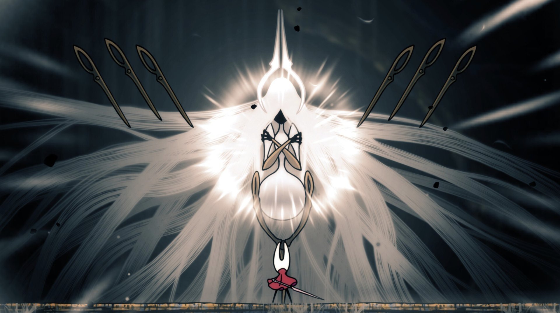 Источник: скриншот CQ.ru