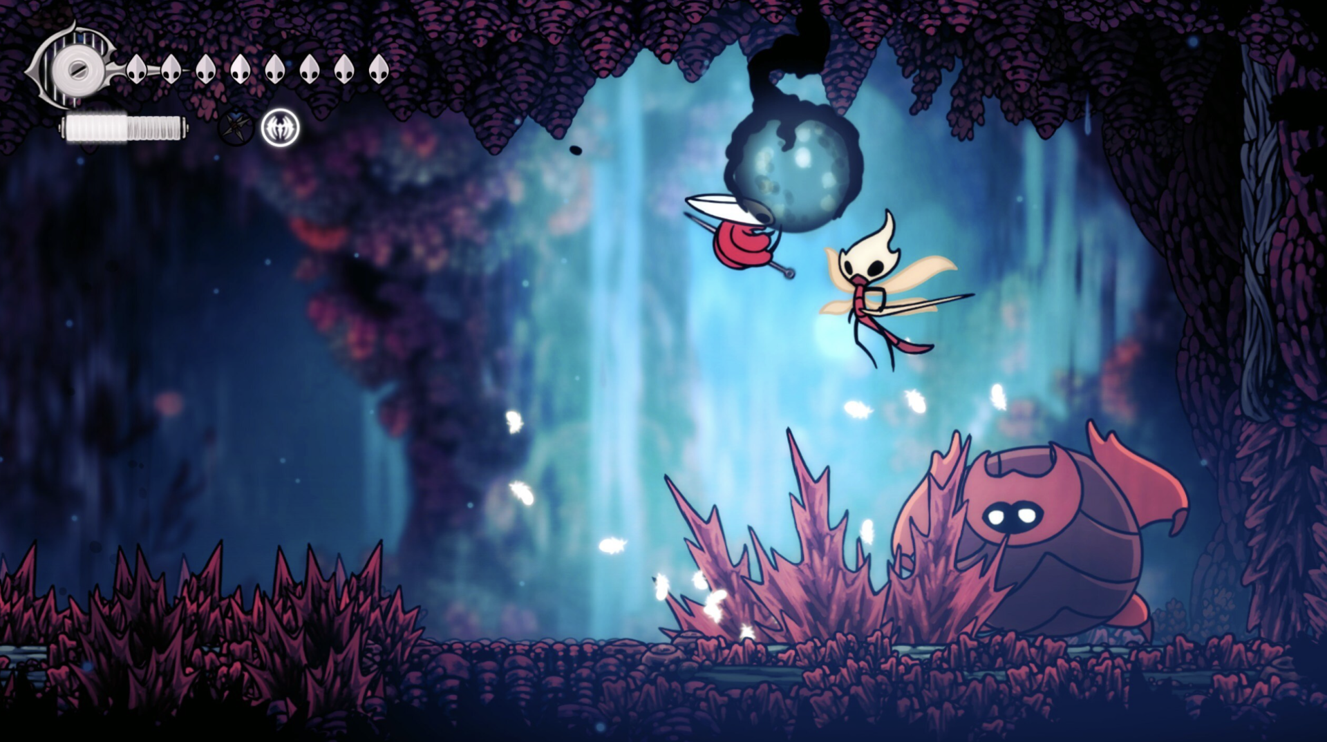 Источник: скриншот CQ.ru