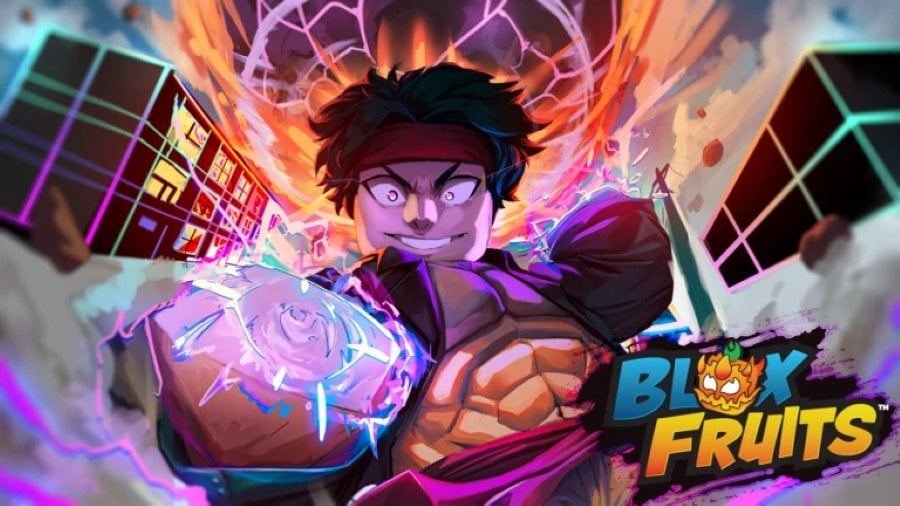 Источник: скриншот CQ.ru / Blox Fruits