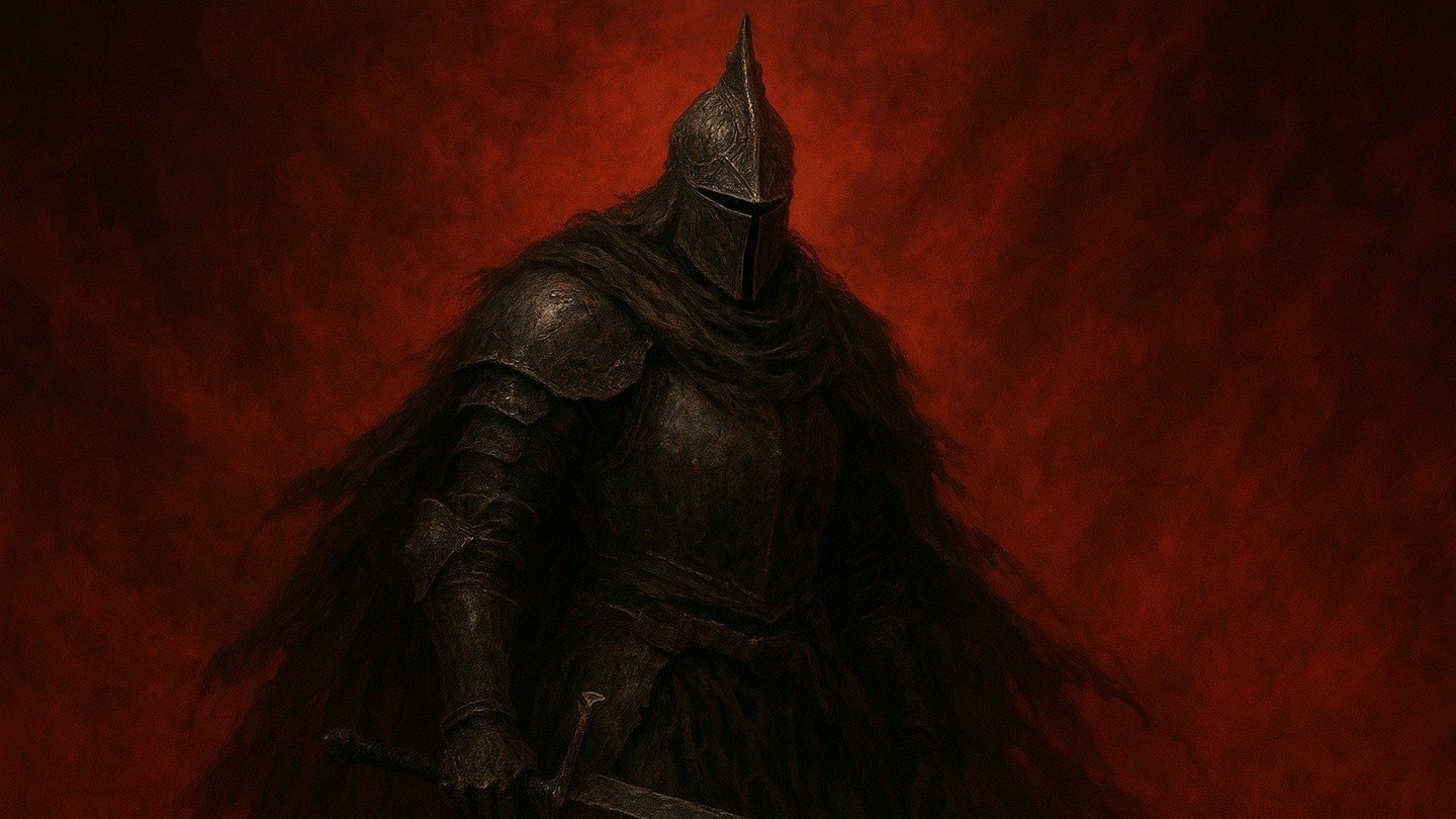 Гайд по красной гнили в Elden Ring