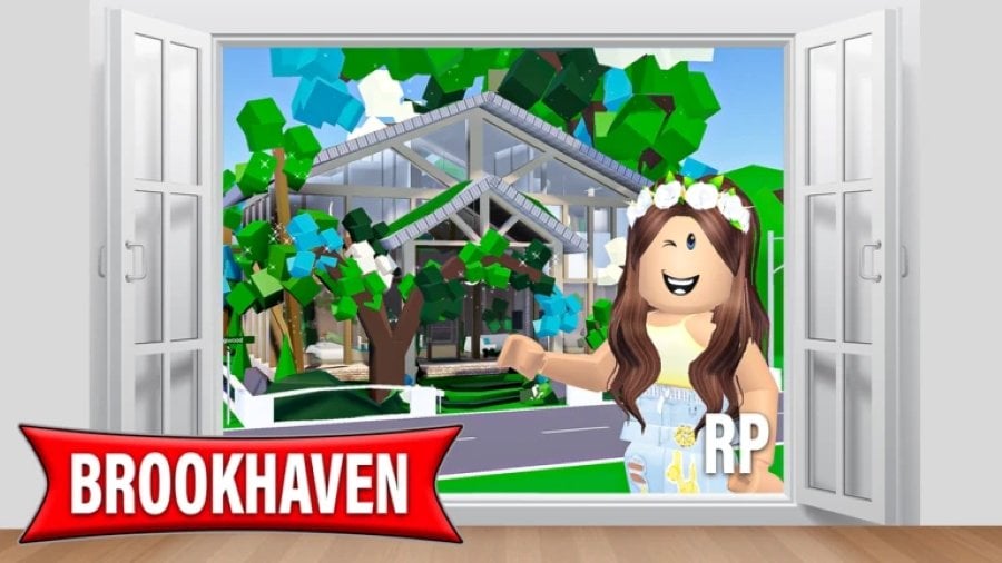Источник: скриншот CQ.ru / Brookhaven RP