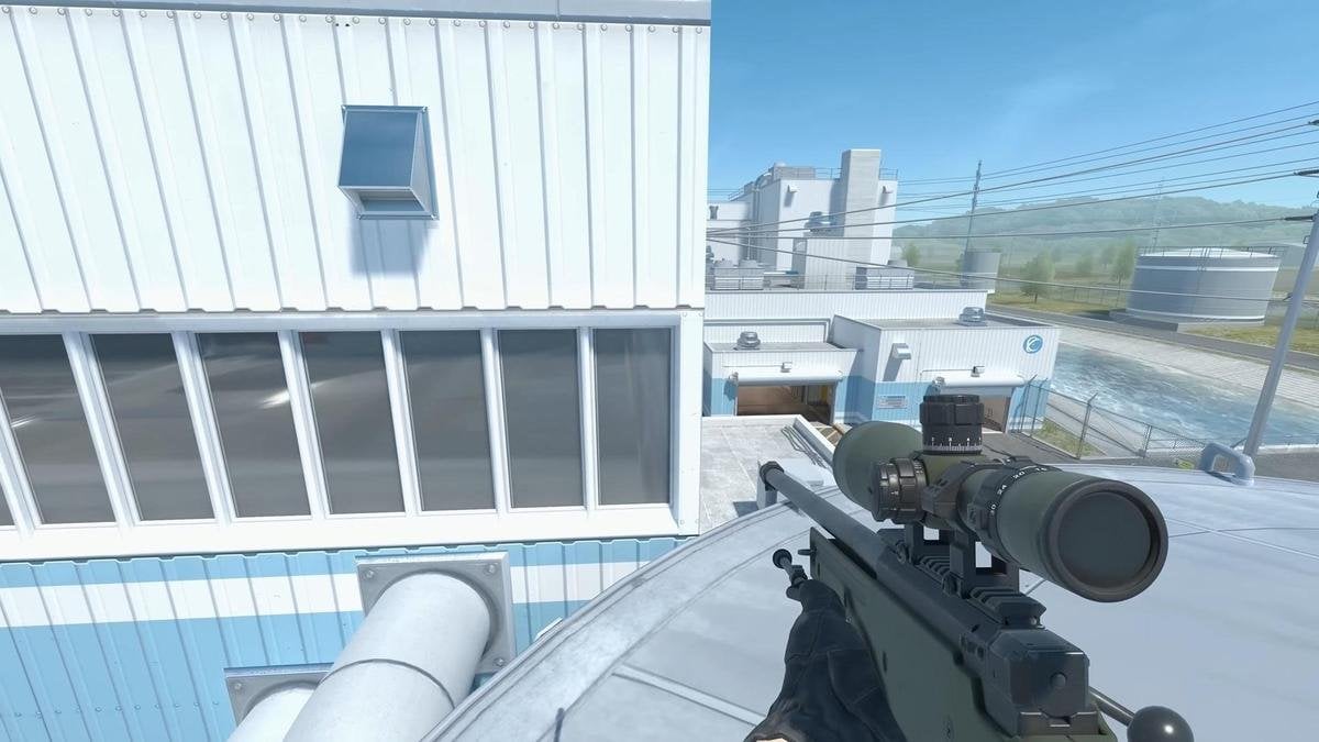 Источник: скриншот CQ.ru / Counter-Strike 2