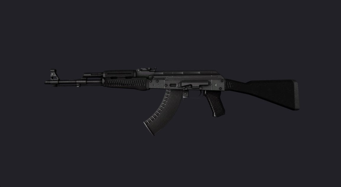 Источник: скриншот CQ.ru / AK-47 | Сланец