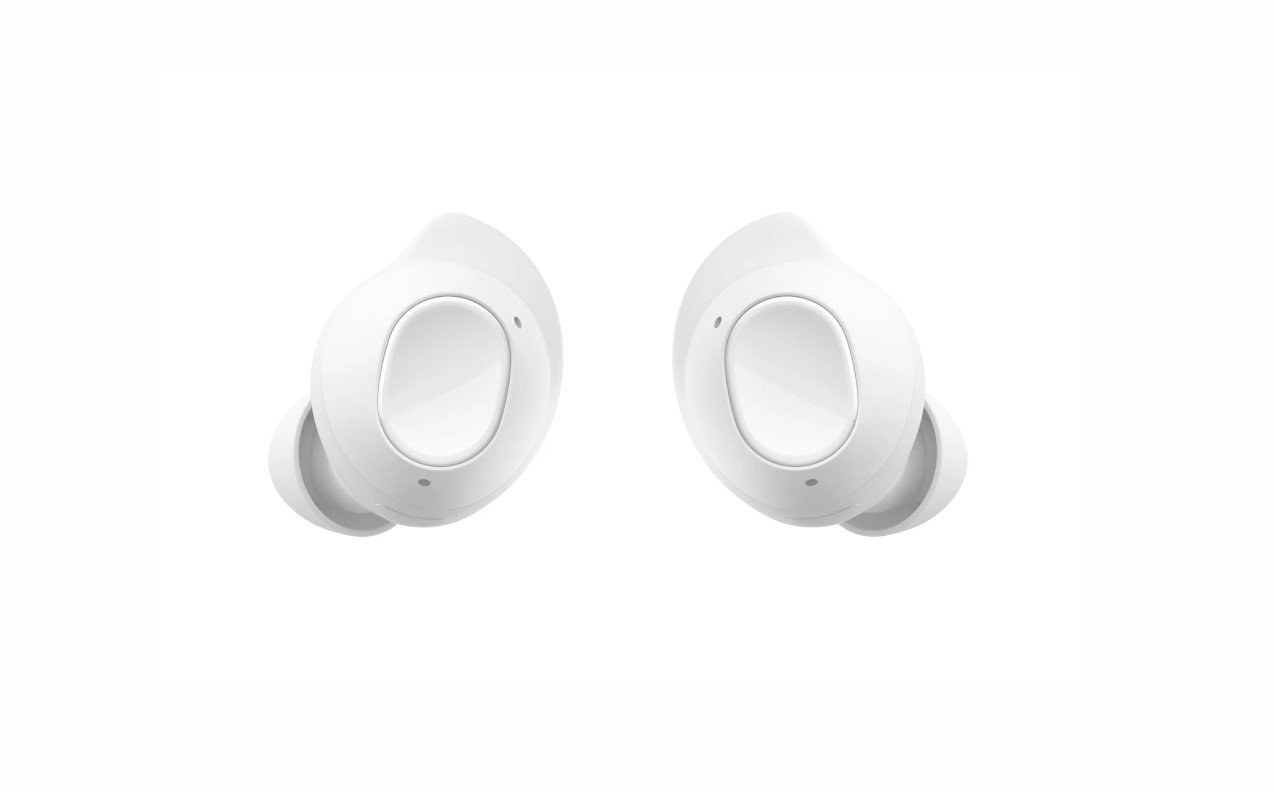 Samsung Galaxy Buds
