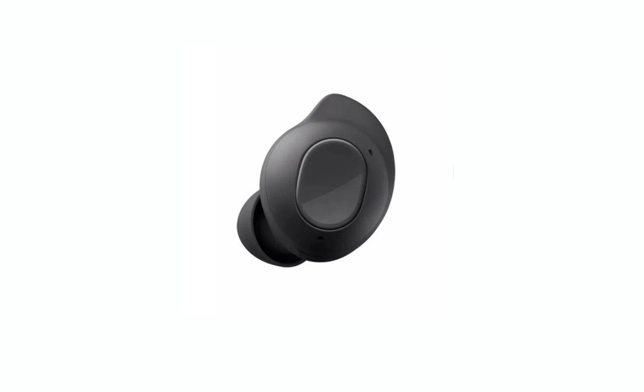 Samsung Galaxy Buds FE