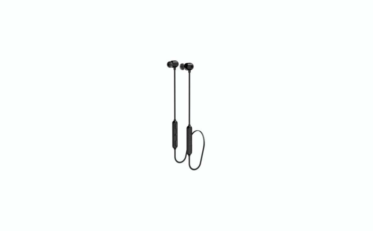 Samsung Dual Driver