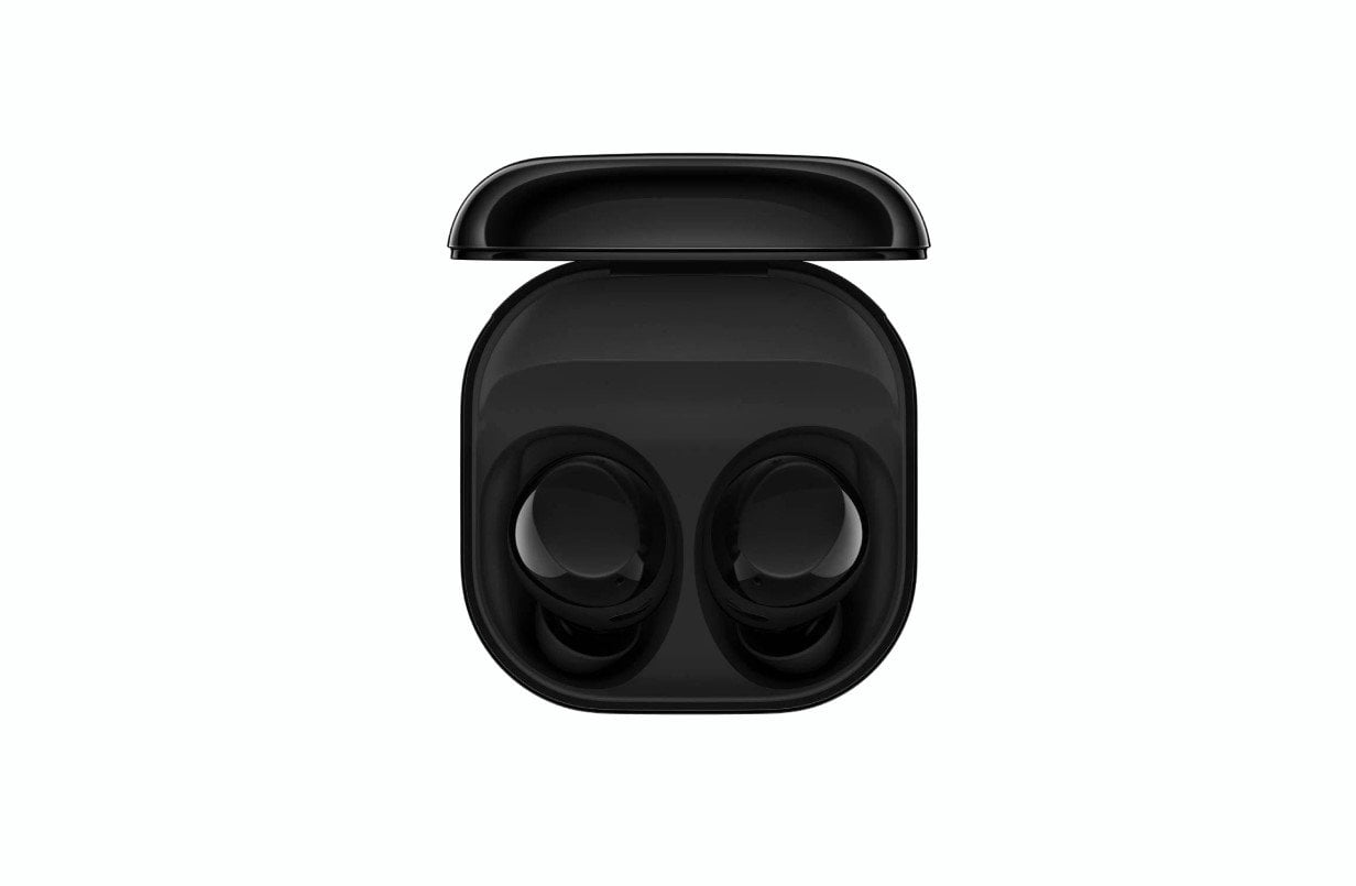 Samsung Galaxy Buds Core