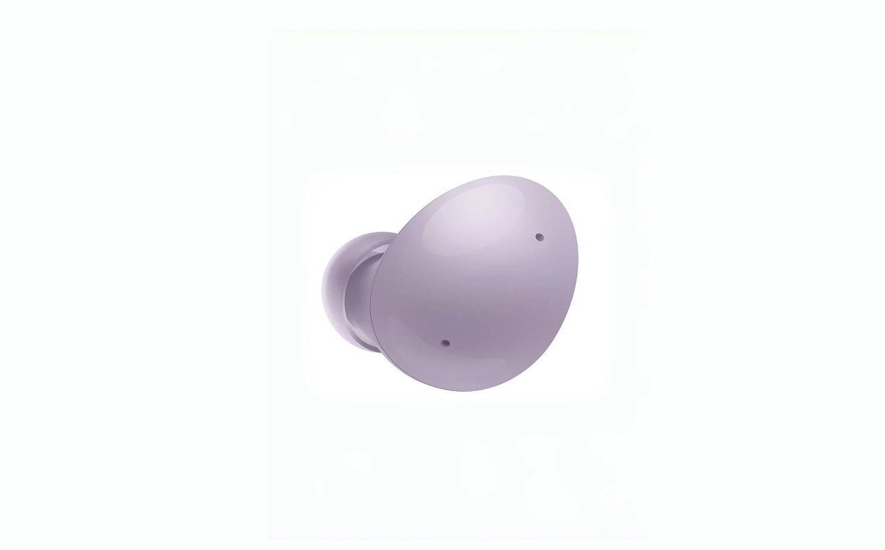 Samsung Galaxy Buds 2