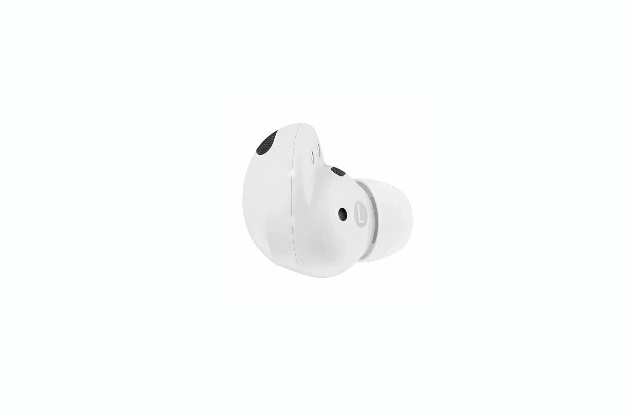 Samsung buds 2 Pro