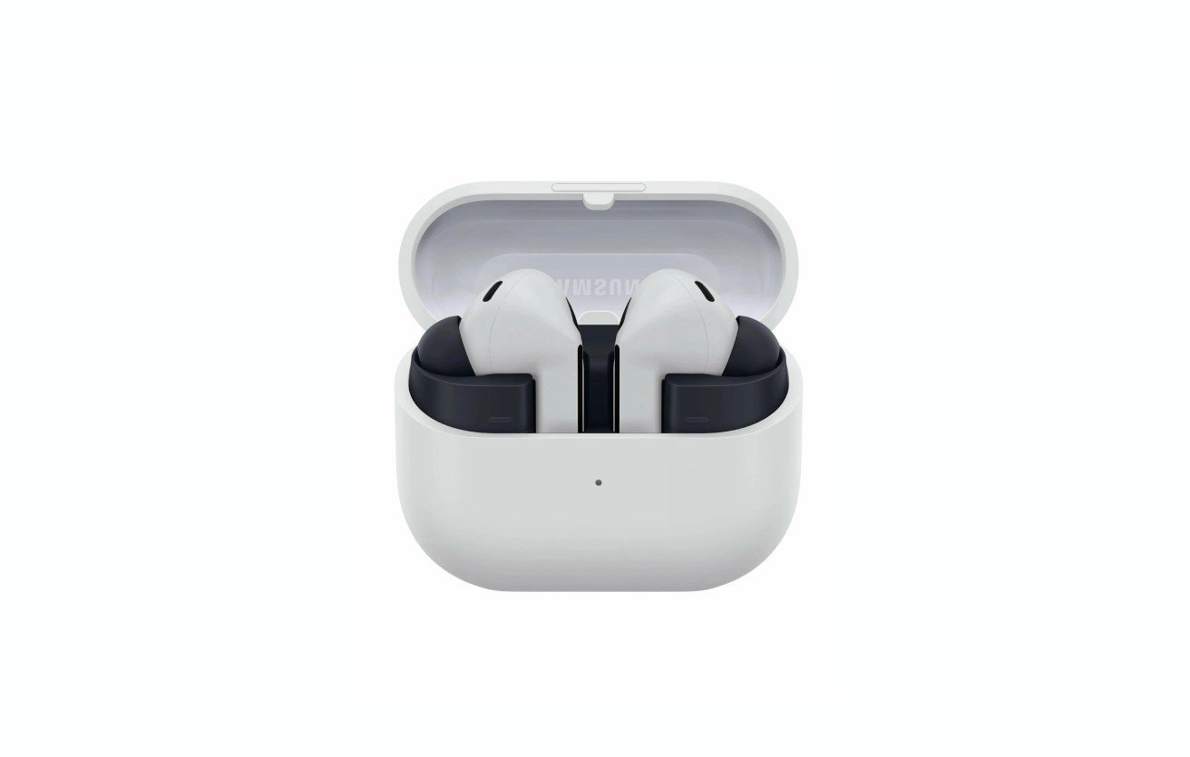 Galaxy Buds 3 FE