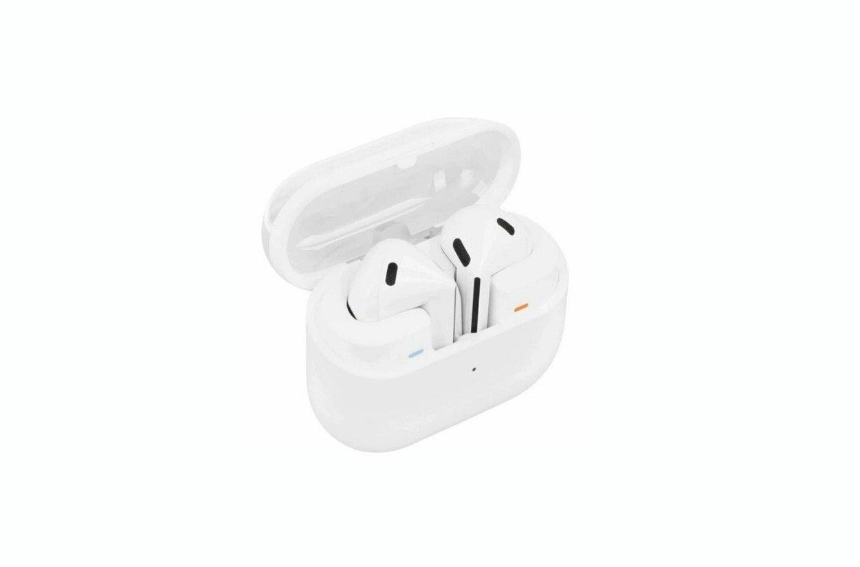 Samsung Galaxy Buds 3