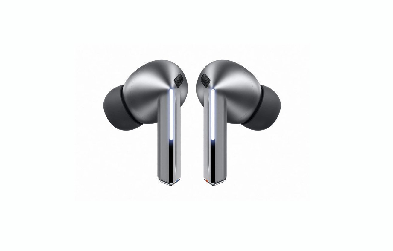 Galaxy Buds 3 Pro