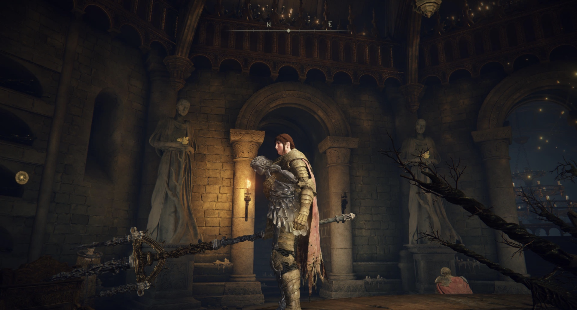 Источник: скриншот CQ.ru