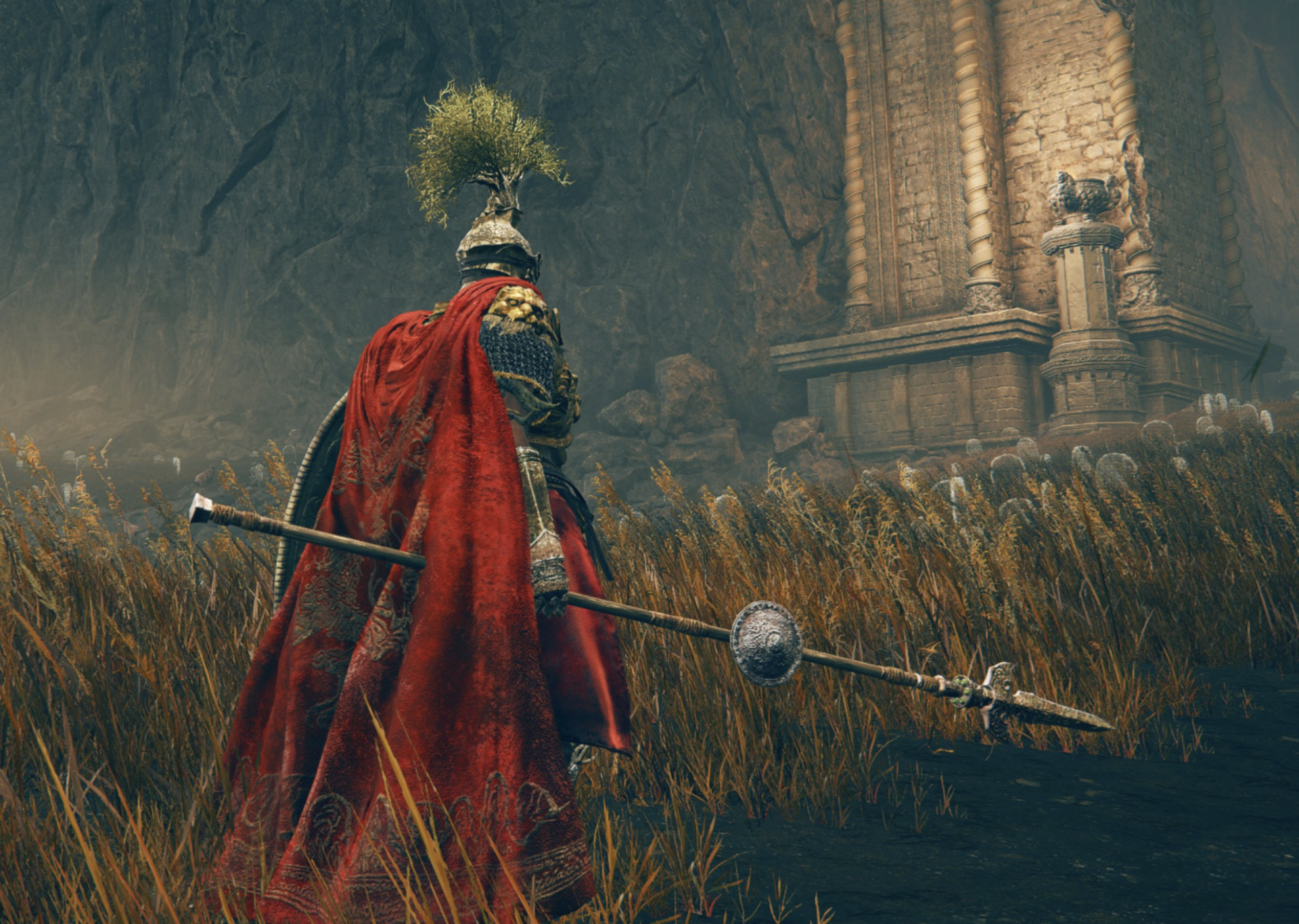 Источник: скриншот CQ.ru