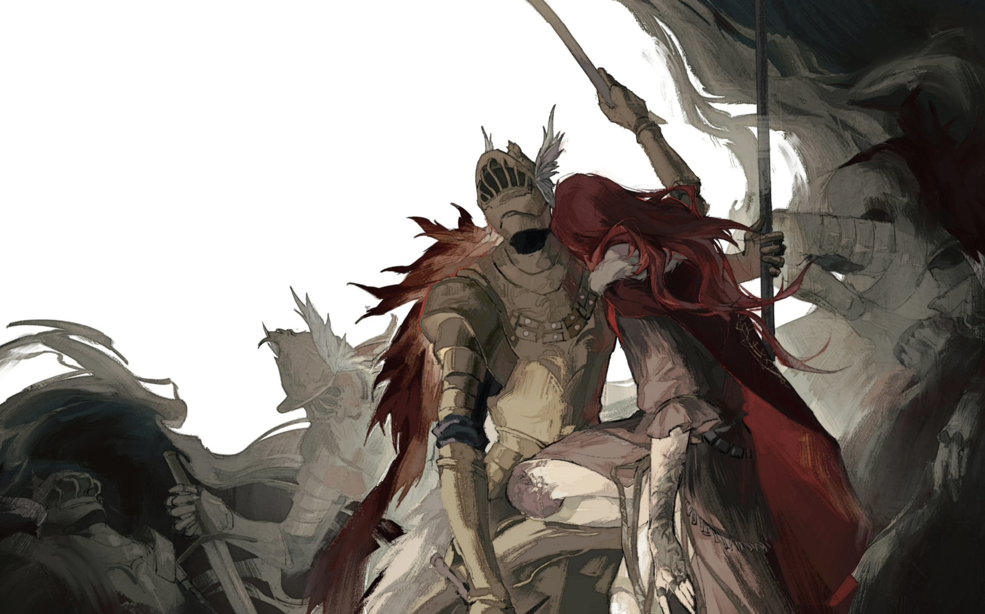 Источник: скриншот CQ.ru