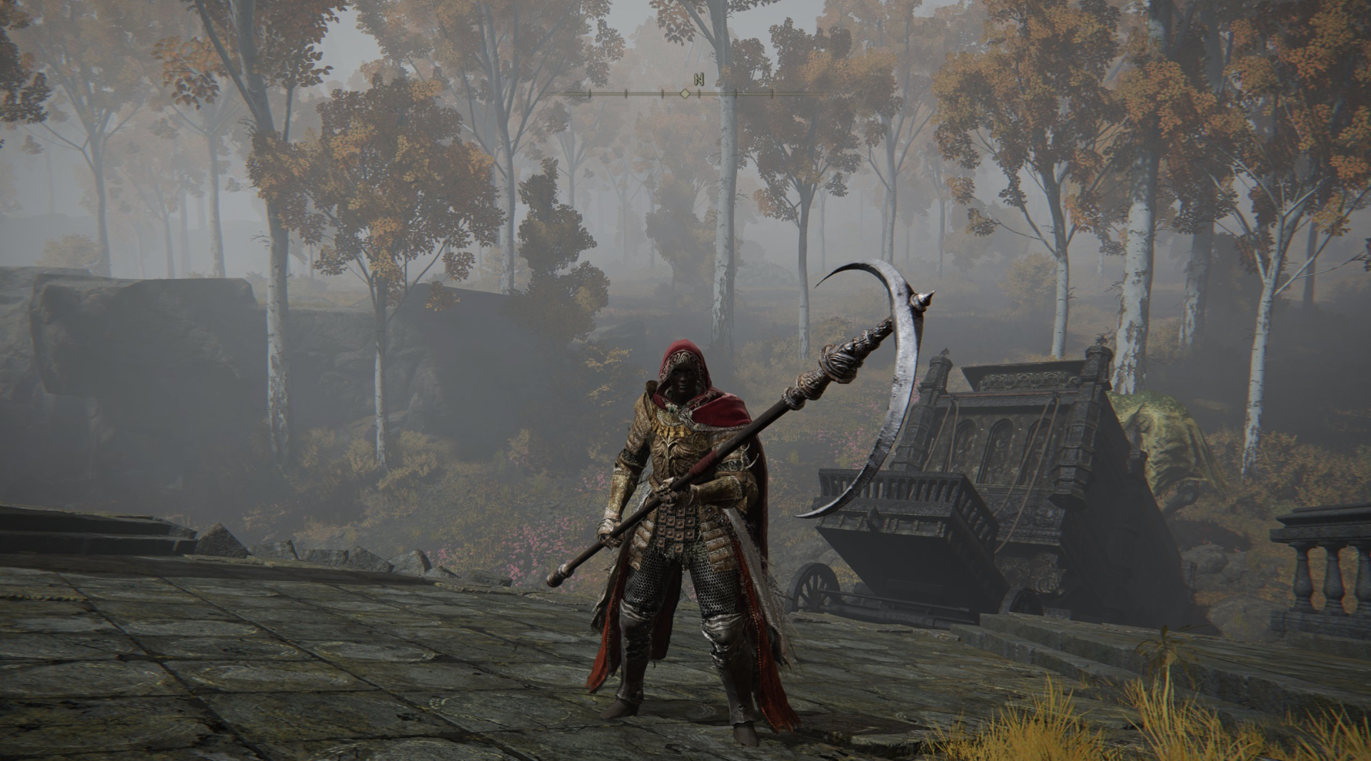 Источник: скриншот CQ.ru