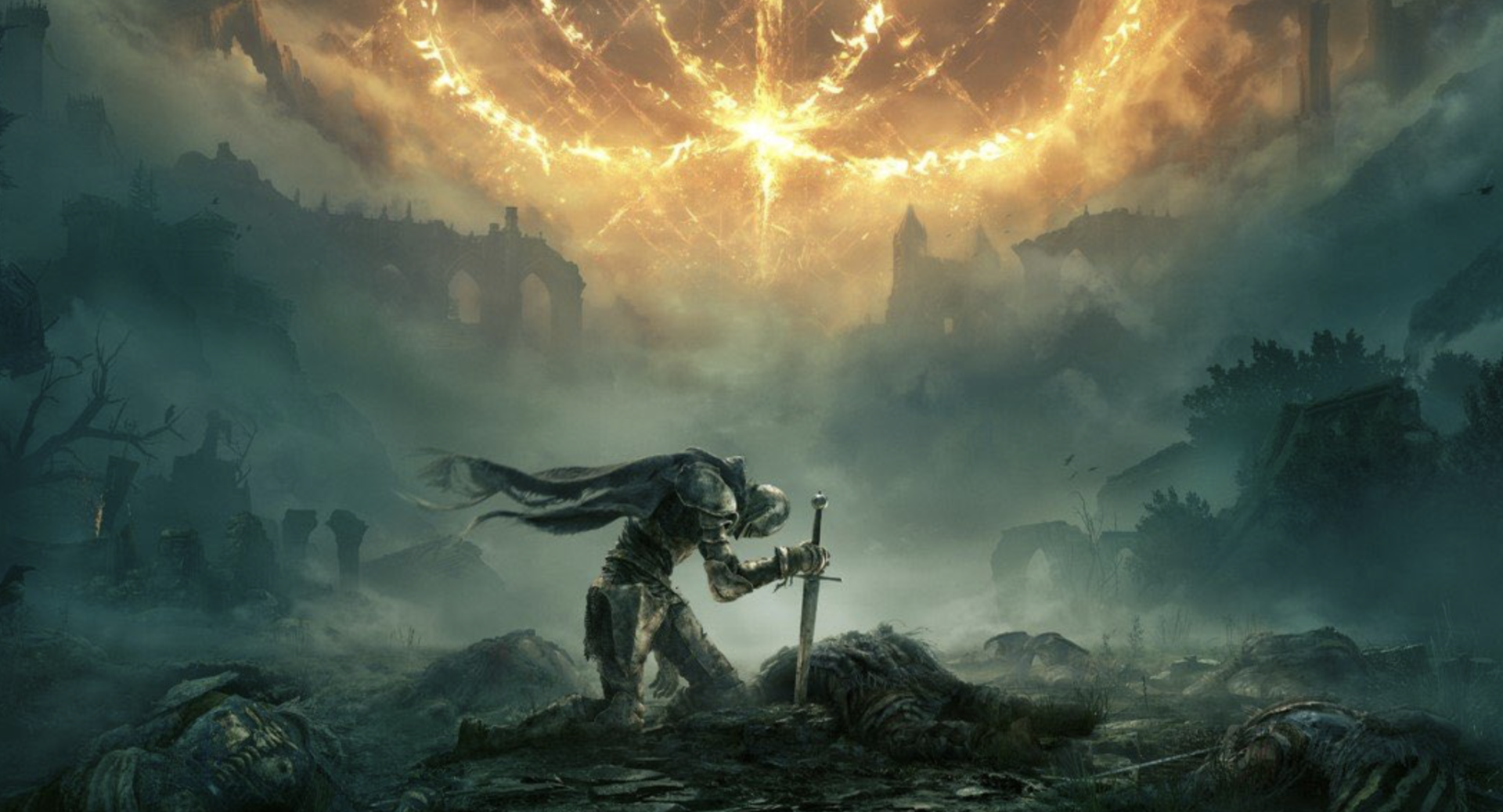 Источник: скриншот CQ.ru