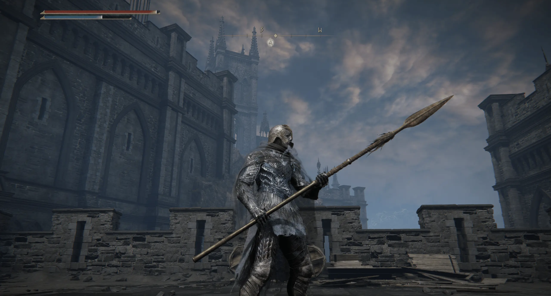 Источник: скриншот CQ.ru