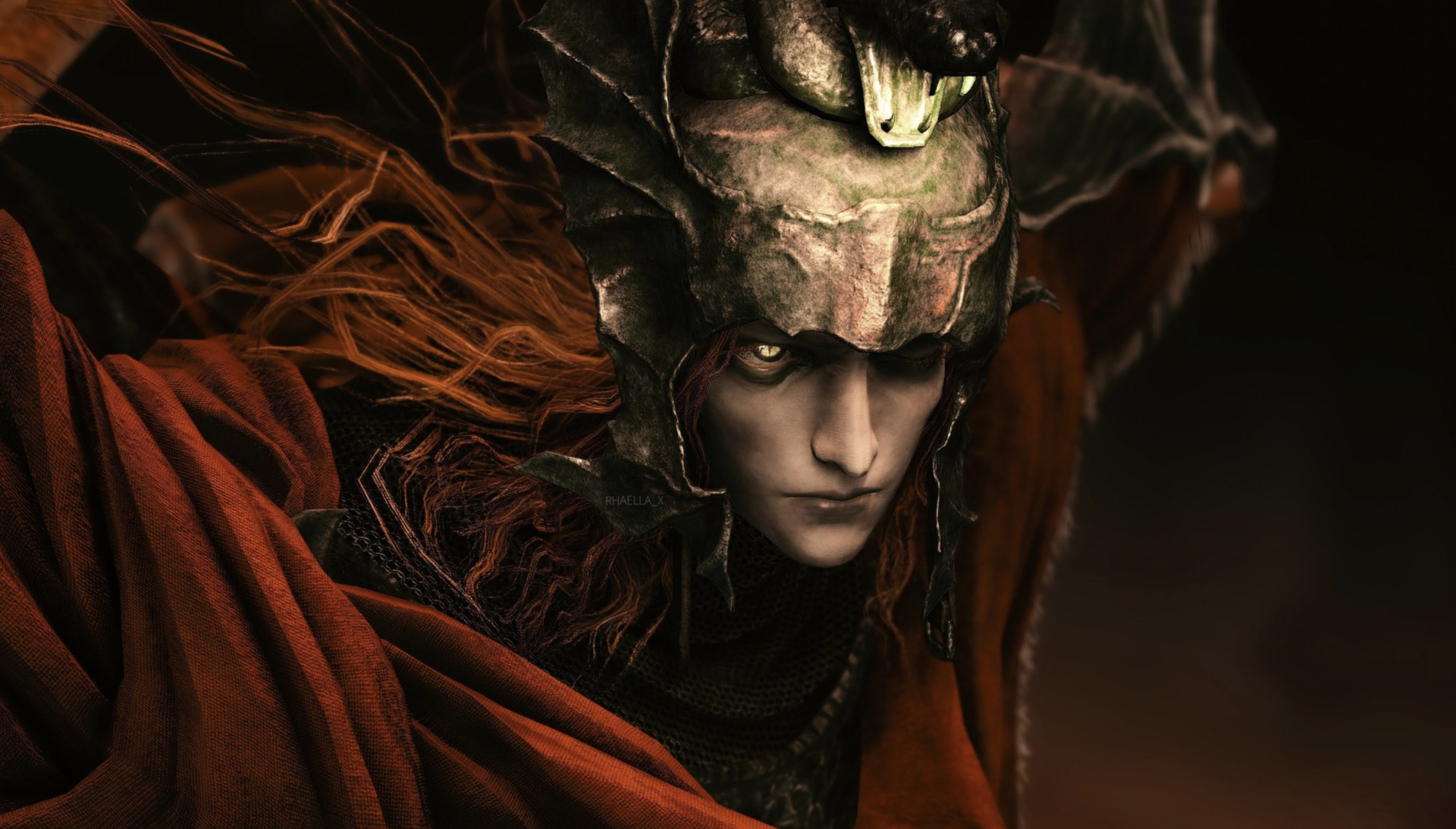 Источник: скриншот CQ.ru