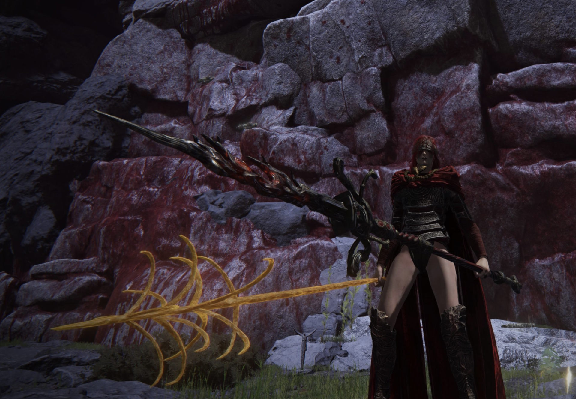 Источник: скриншот CQ.ru