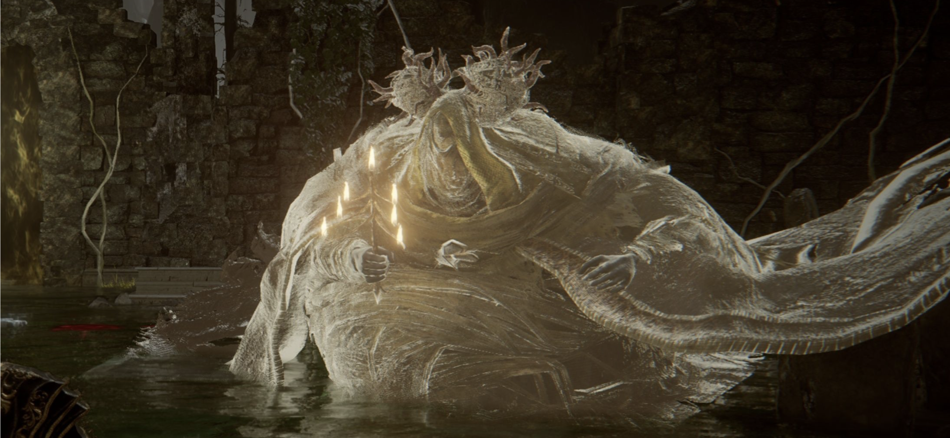 Источник: скриншот CQ.ru