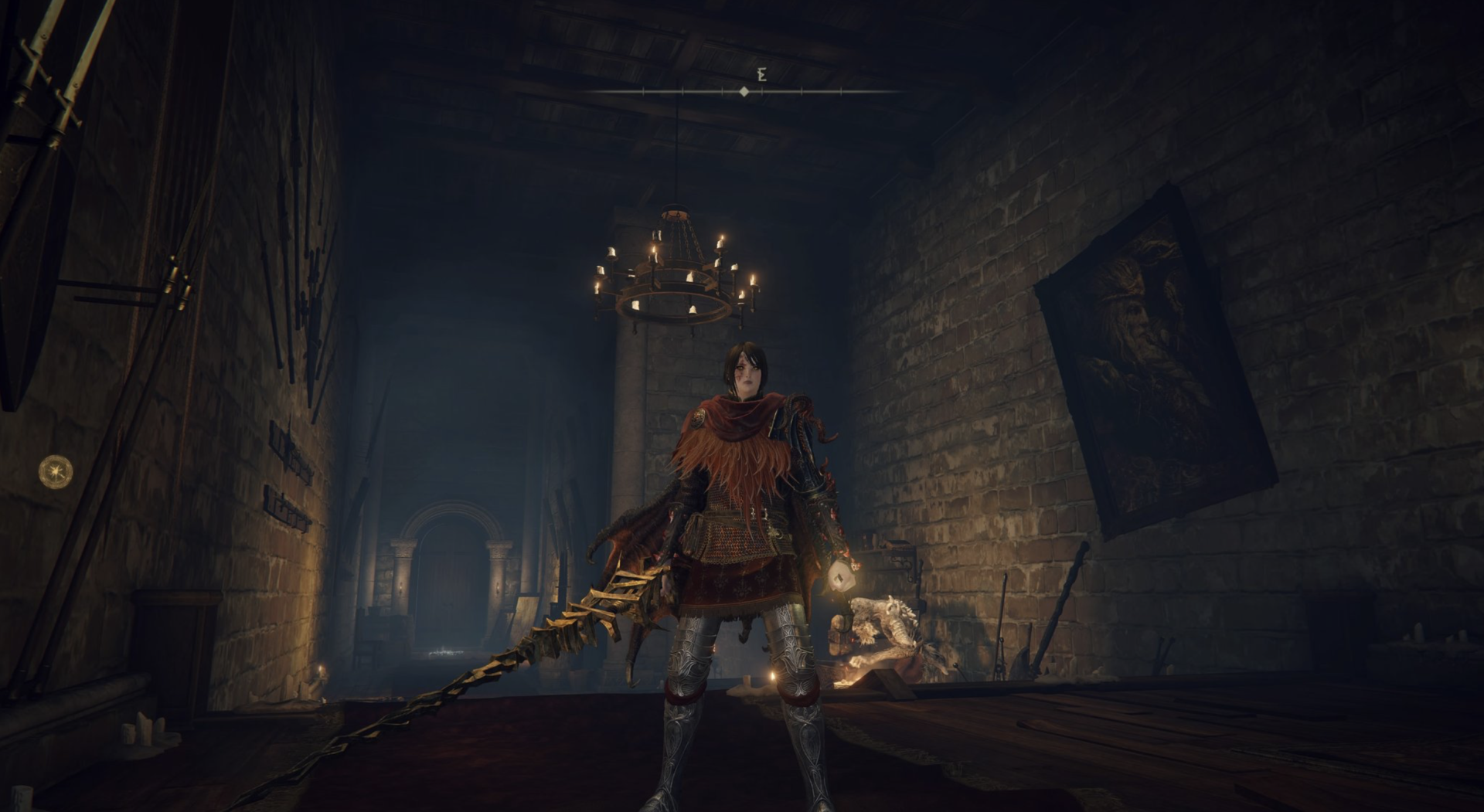 Источник: скриншот CQ.ru