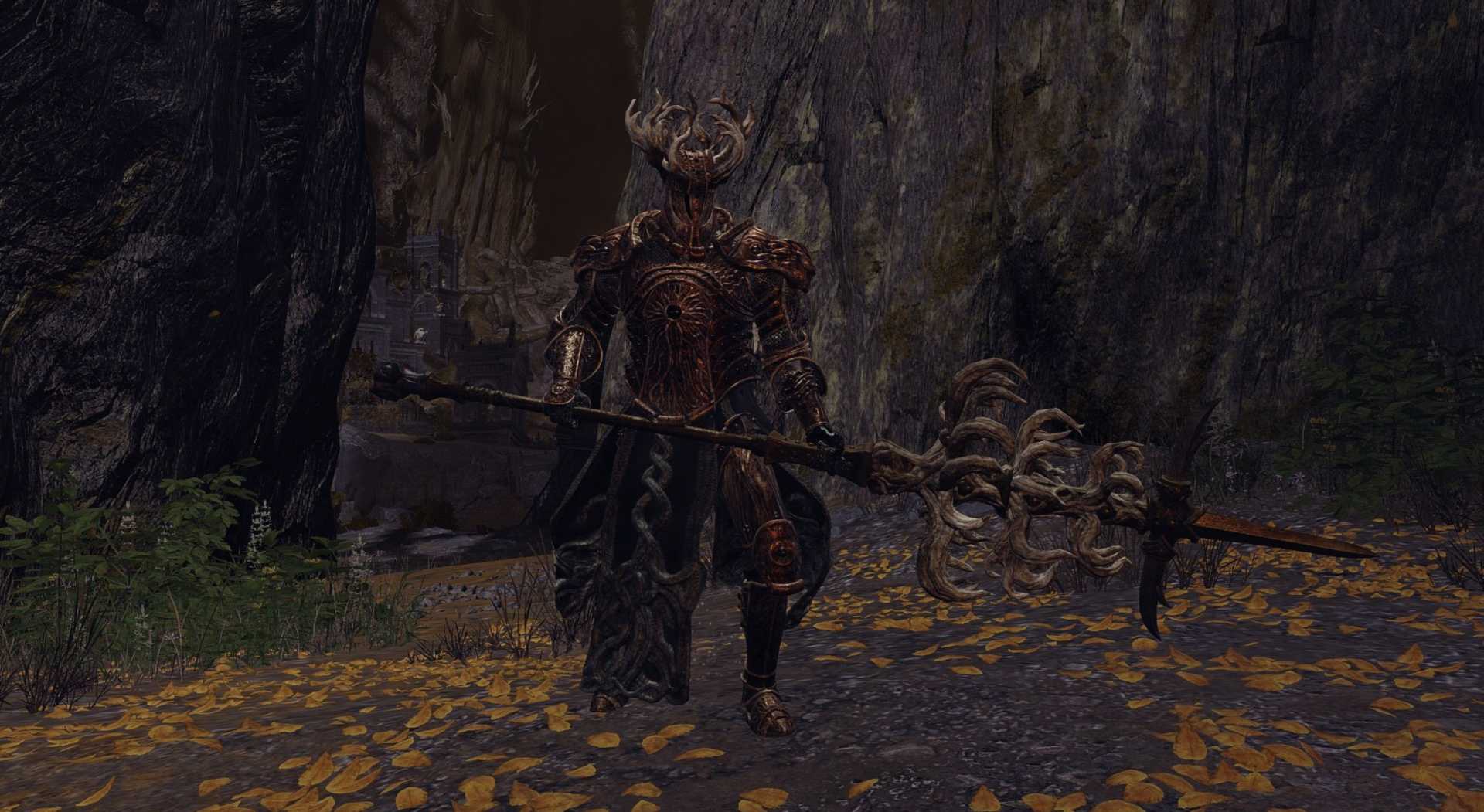 Источник: скриншот CQ.ru