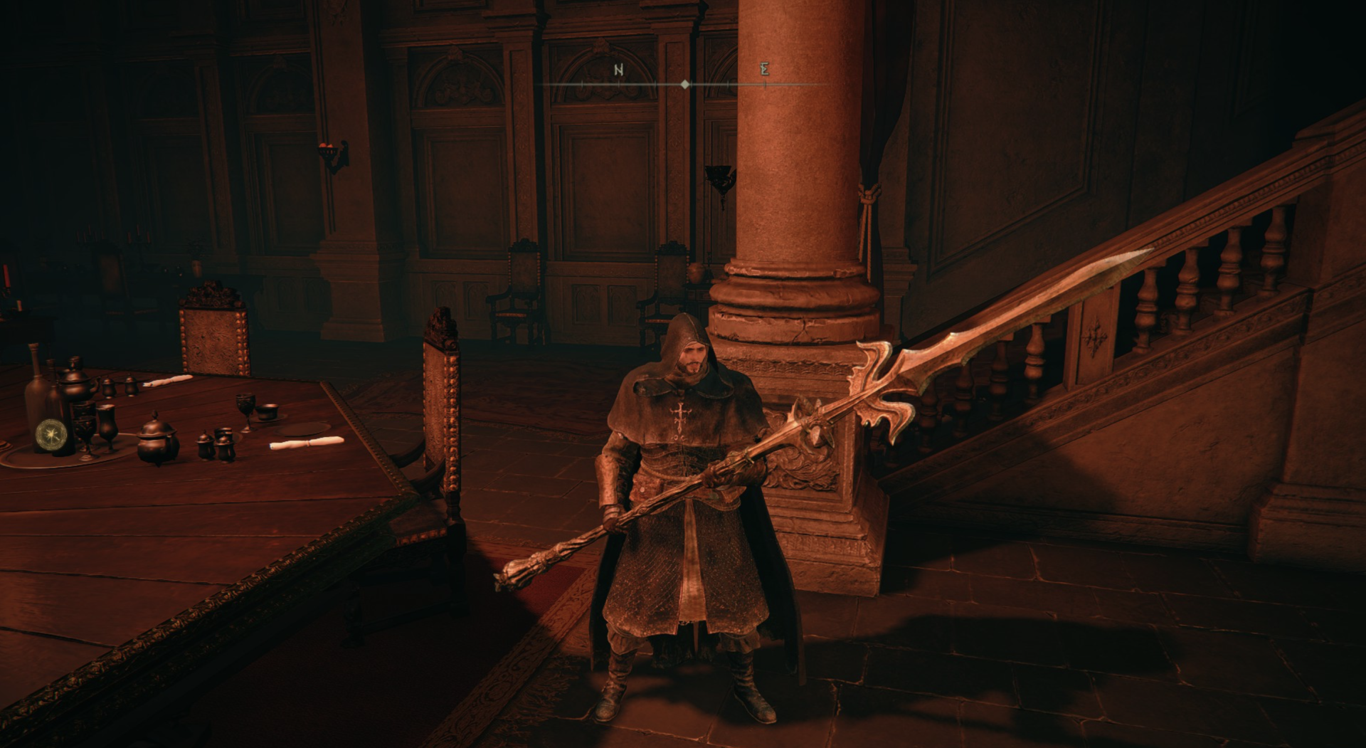 Источник: скриншот CQ.ru