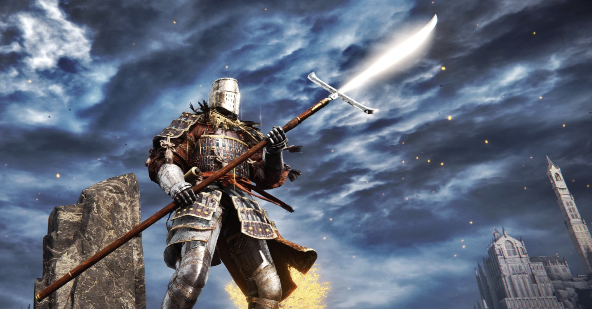 Источник: скриншот CQ.ru