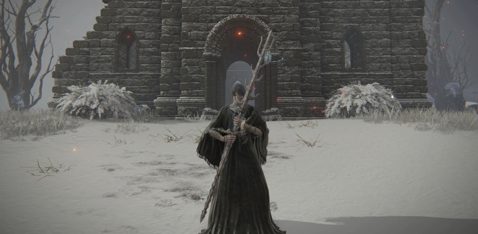 Источник: скриншот CQ.ru