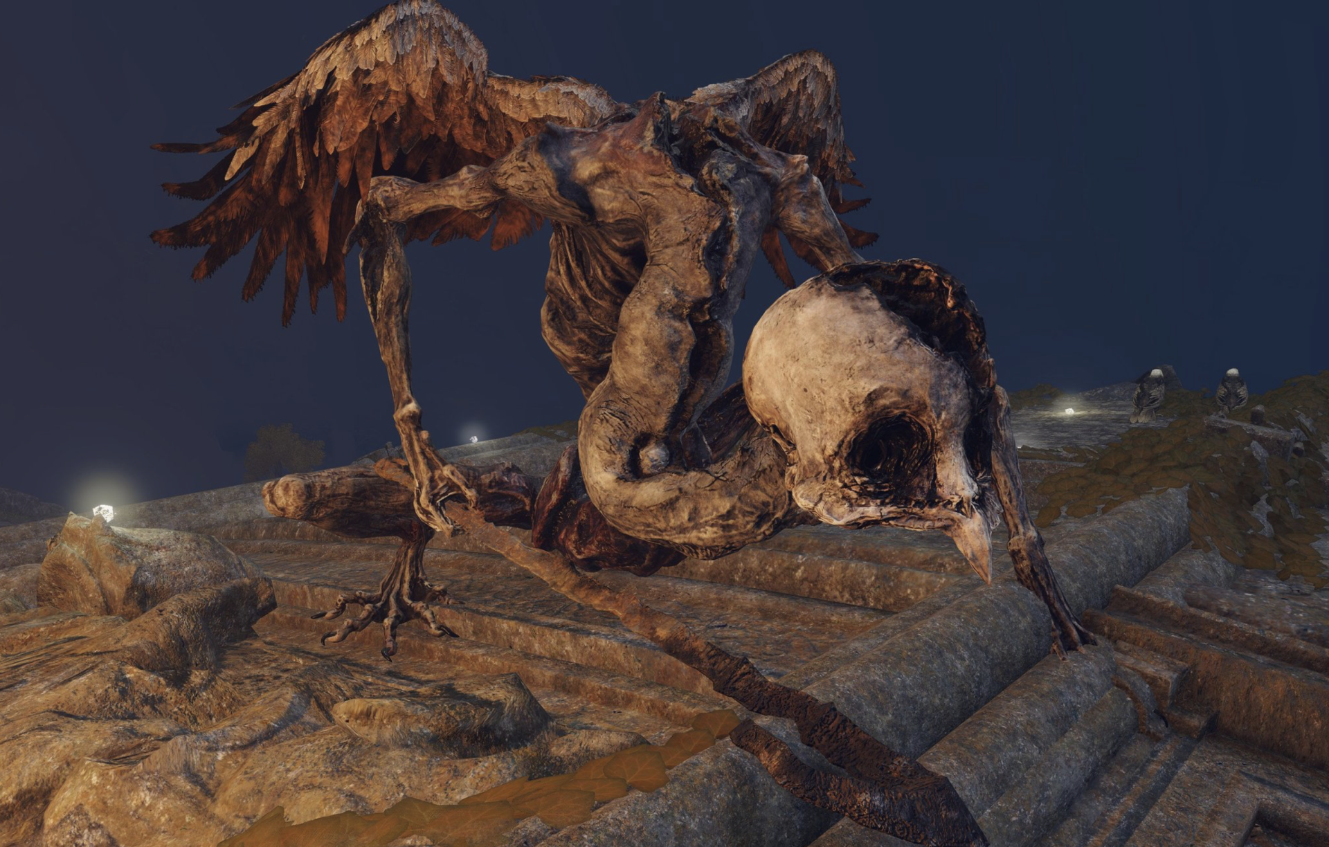 Источник: скриншот CQ.ru