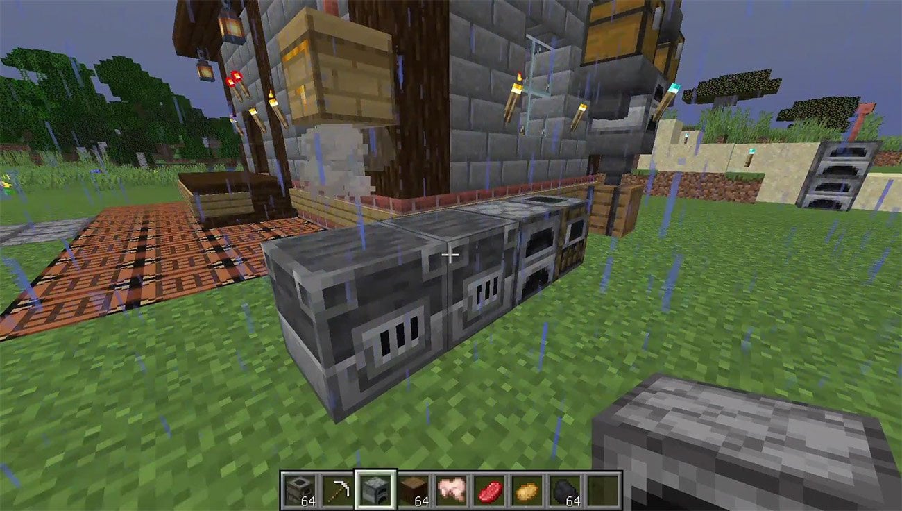 Источник: CQ.ru / Коптильня