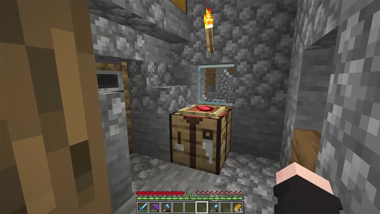 Источник: CQ.ru / Дом Мясника