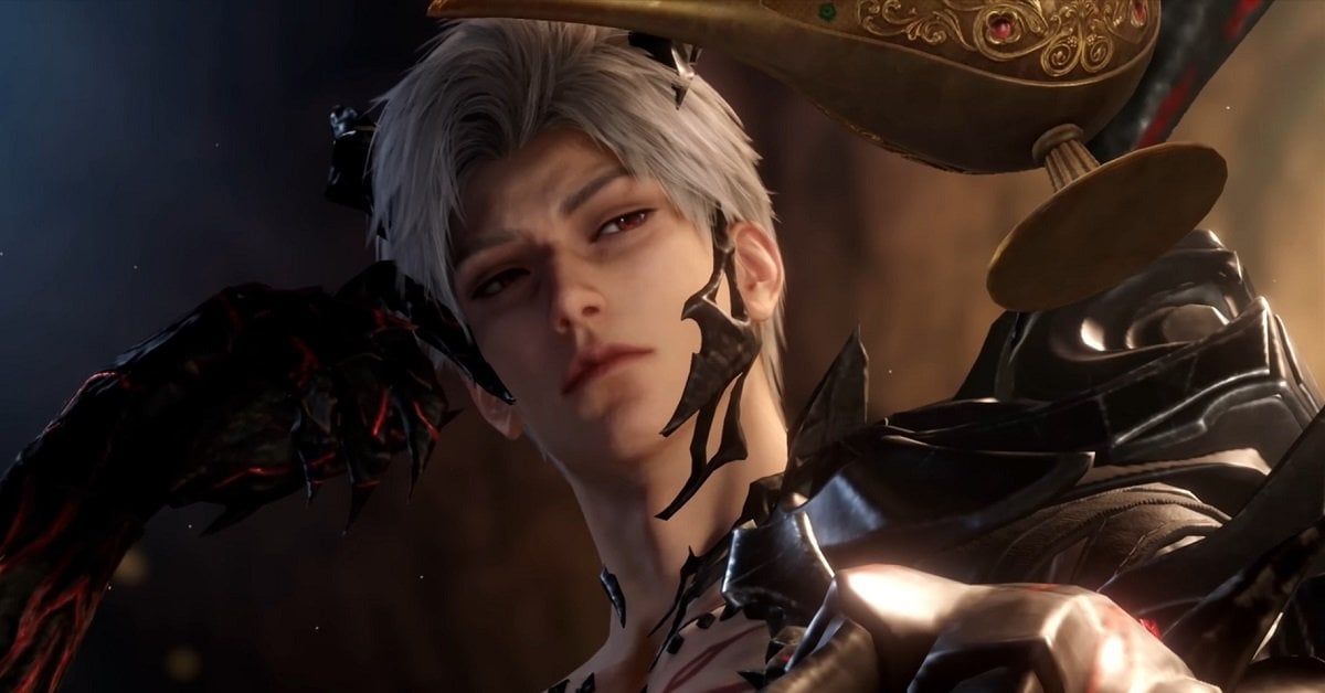 Источник: CQ.ru / Love and Deepspace