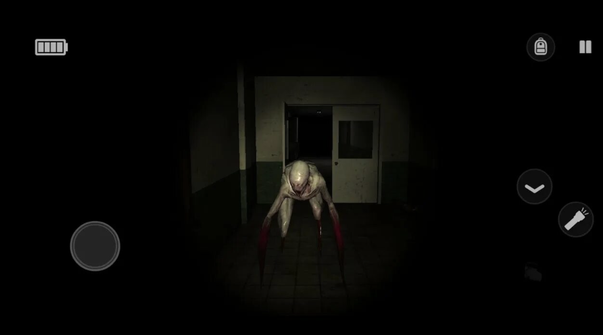 Источник: скриншот CQ.ru