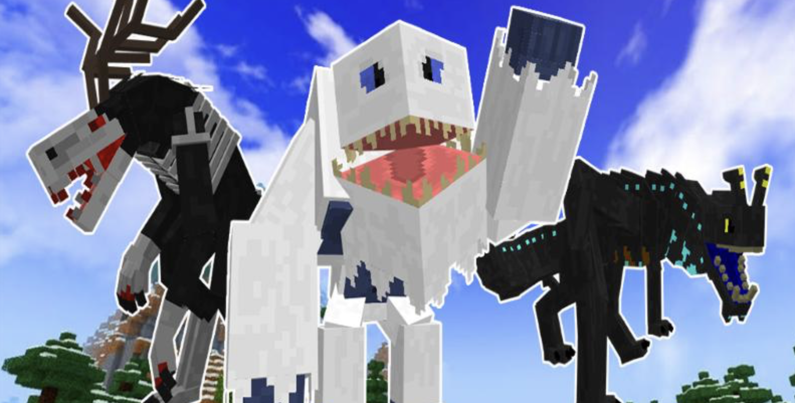 Источник: скриншот CQ.ru